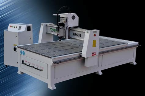 cnc machine woodworking india|cnc machine for woodworking industrial.